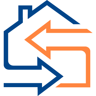 Brick Restoration Services